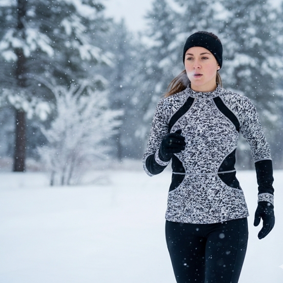 Lululemon Shirt - Picture 2 of 7